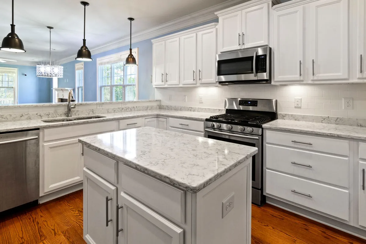 Filth & Squalor Cleanup in Wagener, SC