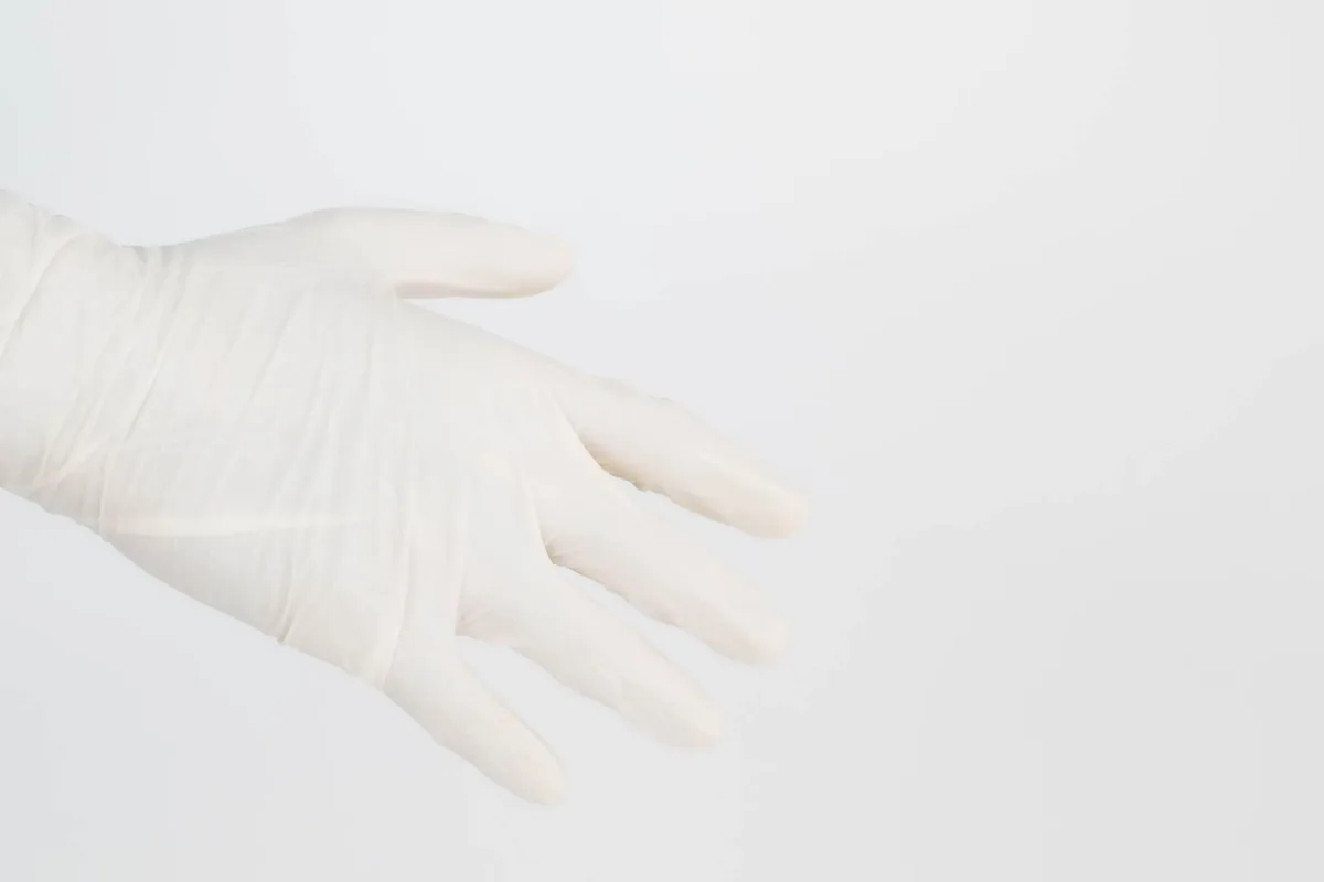 Human Feces & Urine Cleanup in Wagener, SC